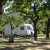 campingyuste (60)